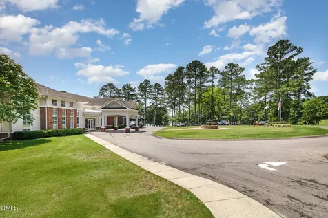 5131 Cardinal Circle Sanford NC 27332