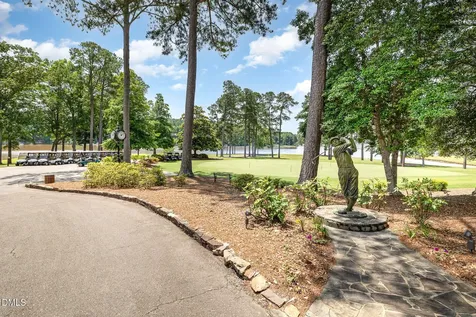5131 Cardinal Circle Sanford NC 27332