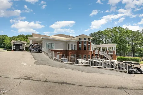 5131 Cardinal Circle Sanford NC 27332