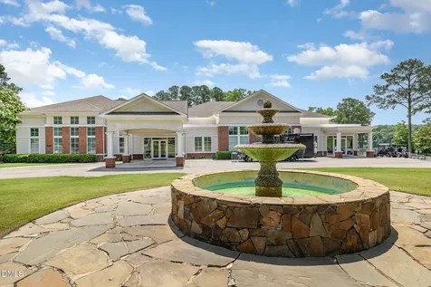 5131 Cardinal Circle Sanford NC 27332