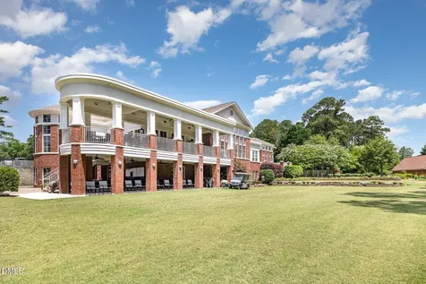 5131 Cardinal Circle Sanford NC 27332
