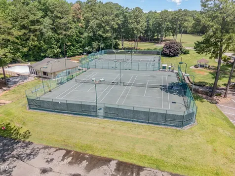 5131 Cardinal Circle Sanford NC 27332