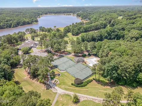 5131 Cardinal Circle Sanford NC 27332