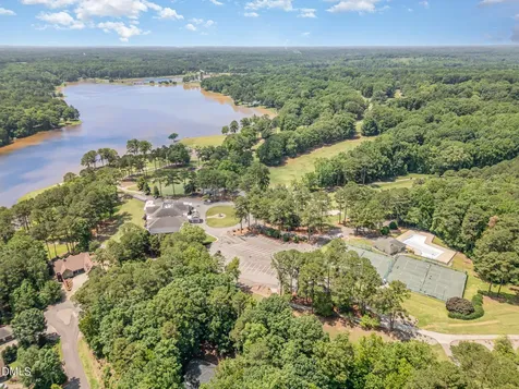 5131 Cardinal Circle Sanford NC 27332