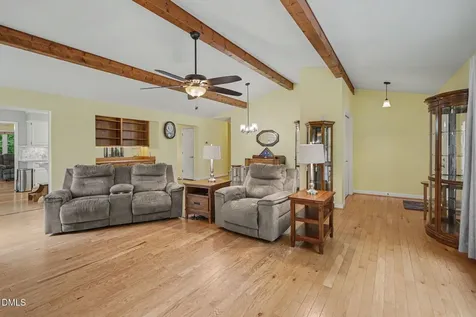 5131 Cardinal Circle Sanford NC 27332