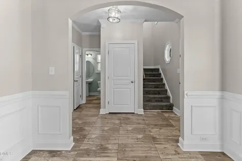 189 Kentucky Derby Lane Lillington NC 27546