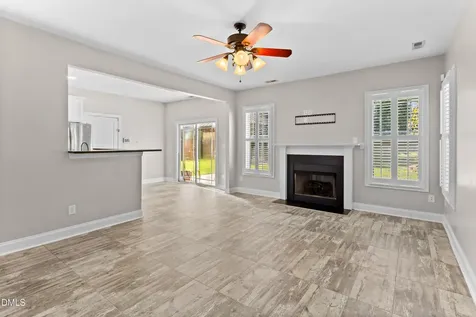 189 Kentucky Derby Lane Lillington NC 27546