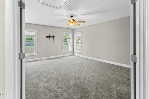 189 Kentucky Derby Lane Lillington NC 27546