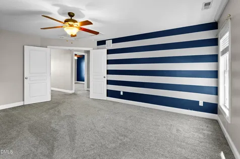 189 Kentucky Derby Lane Lillington NC 27546