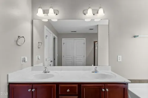 189 Kentucky Derby Lane Lillington NC 27546