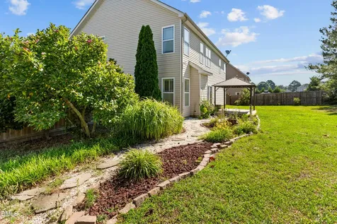 189 Kentucky Derby Lane Lillington NC 27546