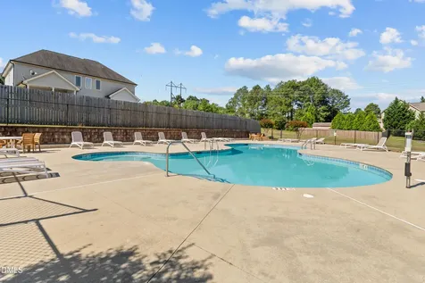 189 Kentucky Derby Lane Lillington NC 27546
