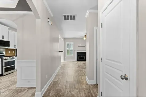 189 Kentucky Derby Lane Lillington NC 27546