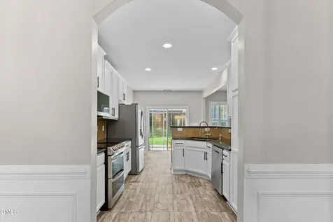 189 Kentucky Derby Lane Lillington NC 27546