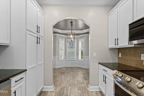 189 Kentucky Derby Lane Lillington NC 27546