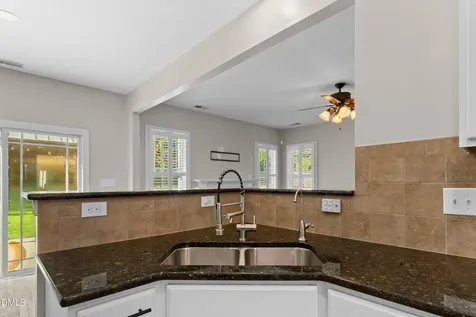 189 Kentucky Derby Lane Lillington NC 27546