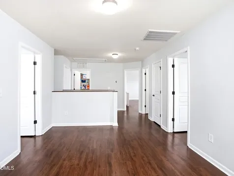 8128 Hovingham Way Raleigh NC 27616