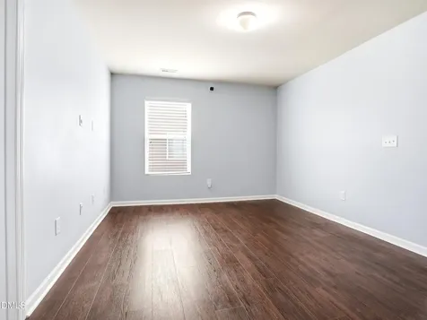 8128 Hovingham Way Raleigh NC 27616