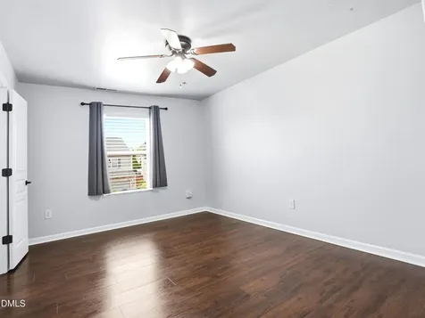 8128 Hovingham Way Raleigh NC 27616