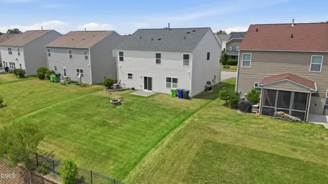 8128 Hovingham Way Raleigh NC 27616
