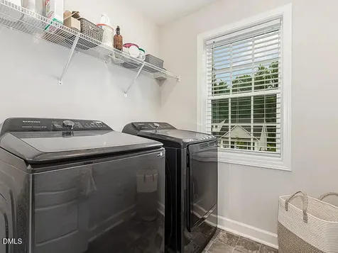 325 Whetstone Drive Angier NC 27501