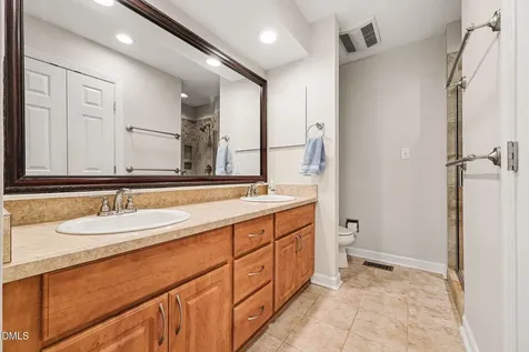 438 Crossvine Close Pittsboro NC 27312