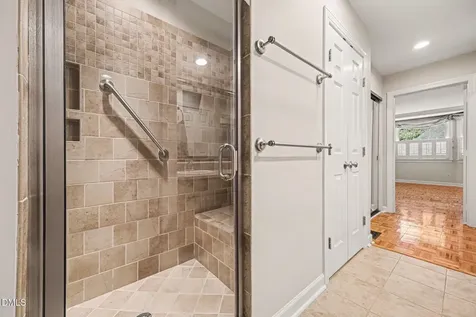 438 Crossvine Close Pittsboro NC 27312