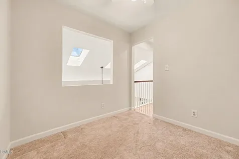 438 Crossvine Close Pittsboro NC 27312