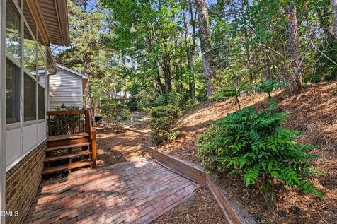 438 Crossvine Close Pittsboro NC 27312