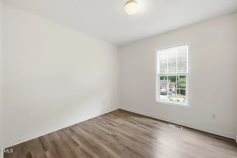 1057 Mailwood Drive Knightdale NC 27545