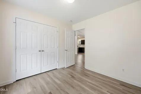 1057 Mailwood Drive Knightdale NC 27545