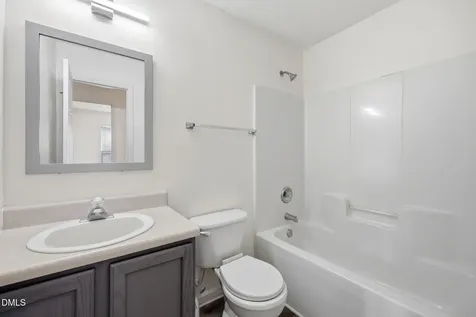 1057 Mailwood Drive Knightdale NC 27545