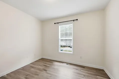 1057 Mailwood Drive Knightdale NC 27545