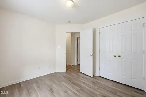 1057 Mailwood Drive Knightdale NC 27545
