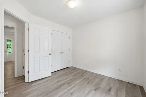 1057 Mailwood Drive Knightdale NC 27545