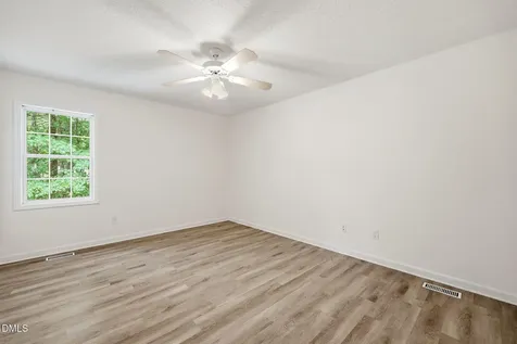1057 Mailwood Drive Knightdale NC 27545
