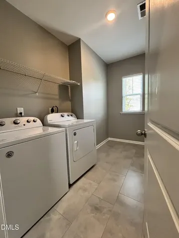 205 Beldenshire Way Holly Springs NC 27540
