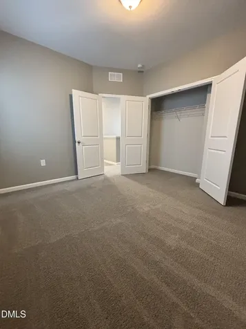 205 Beldenshire Way Holly Springs NC 27540
