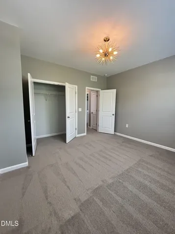 205 Beldenshire Way Holly Springs NC 27540