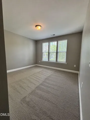 205 Beldenshire Way Holly Springs NC 27540
