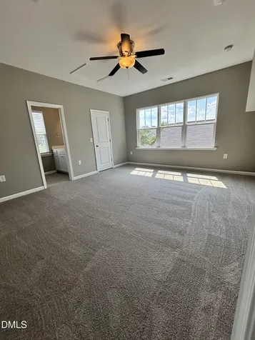 205 Beldenshire Way Holly Springs NC 27540