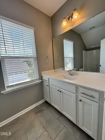 205 Beldenshire Way Holly Springs NC 27540