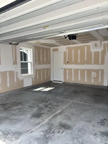 205 Beldenshire Way Holly Springs NC 27540