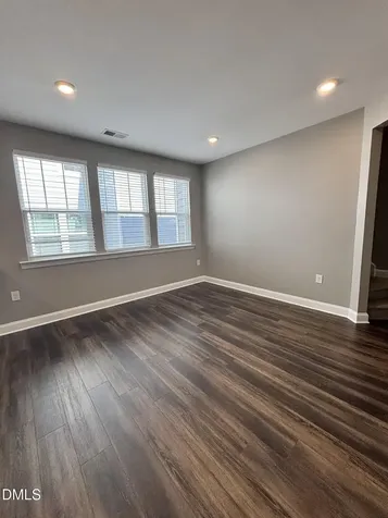 205 Beldenshire Way Holly Springs NC 27540