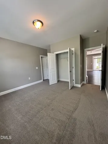 205 Beldenshire Way Holly Springs NC 27540