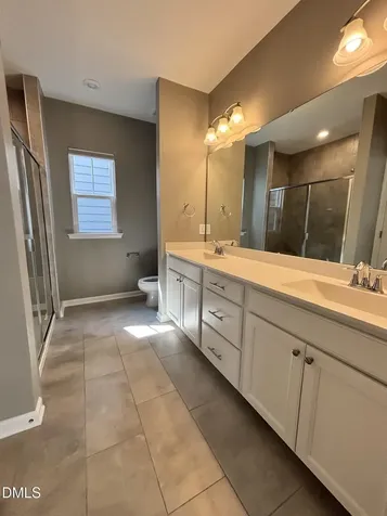 205 Beldenshire Way Holly Springs NC 27540