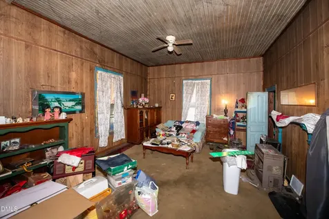 604 S Main Street Louisburg NC 27549