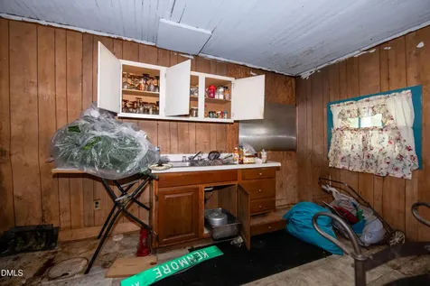 604 S Main Street Louisburg NC 27549