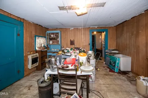 604 S Main Street Louisburg NC 27549