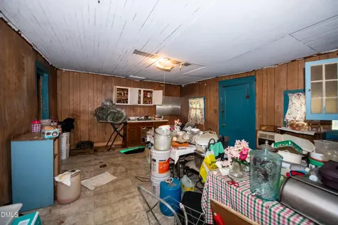 604 S Main Street Louisburg NC 27549